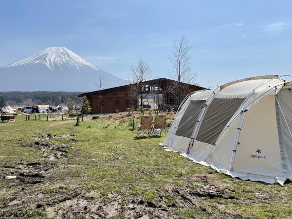 口コミ・評判【テントクリーニング.com】