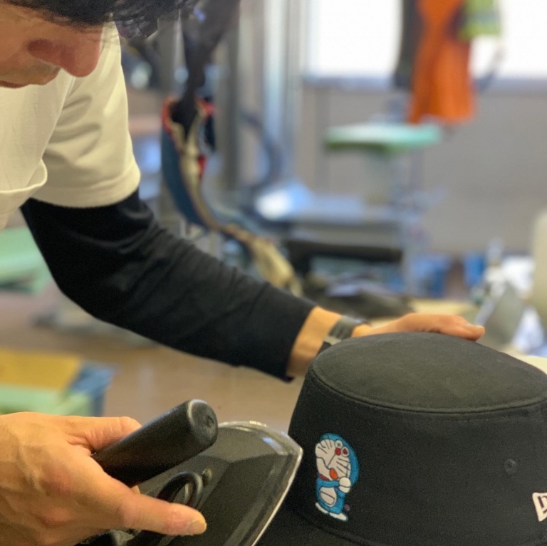 143459931_4034123193284898_8216158748147271637_o