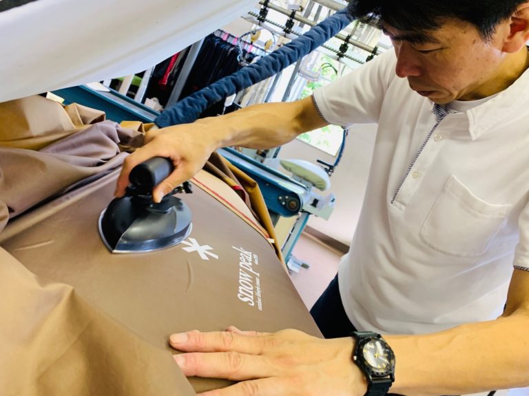 326399CB-FB1C-463F-99D9-B6945F6D3F87 326399CB-FB1C-463F-99D9-B6945F6D3F87