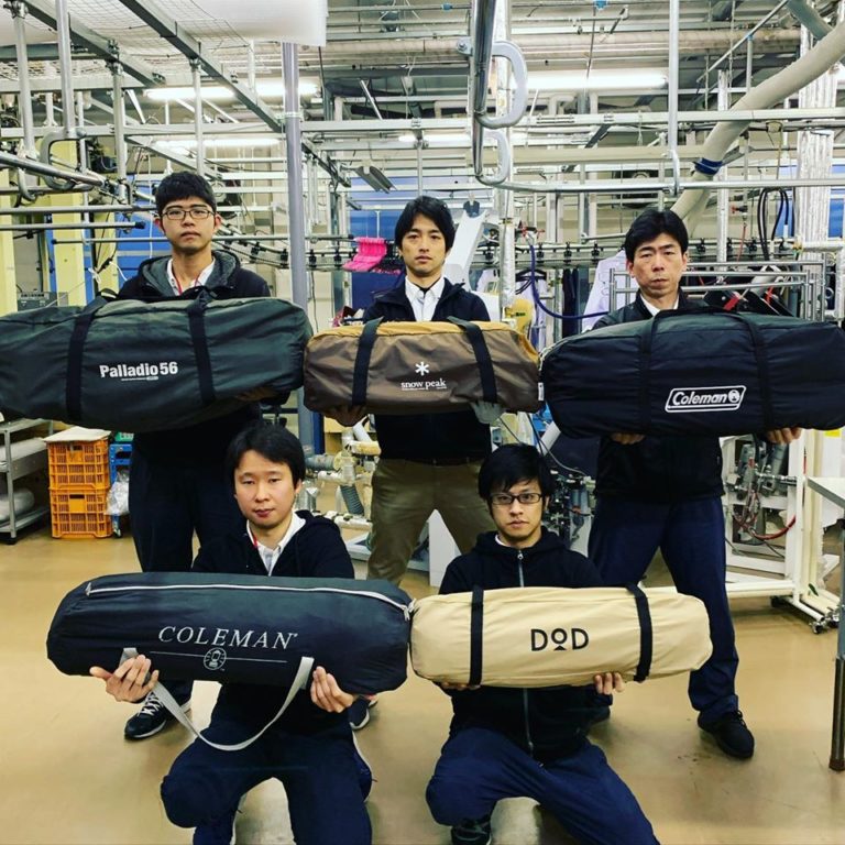 83232521_3445605165511990_1039339402247012352_o 83232521_3445605165511990_1039339402247012352_o