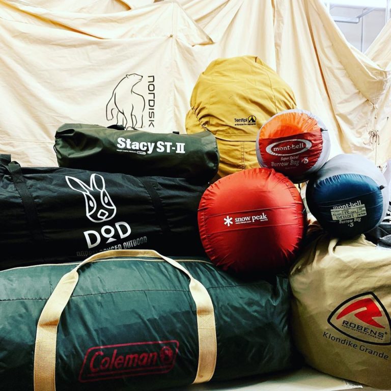 83416326_3429802347092272_2128343422598119424_o 83416326_3429802347092272_2128343422598119424_o