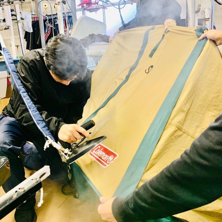 83606732_3435226529883187_6929938231836278784_o 83606732_3435226529883187_6929938231836278784_o