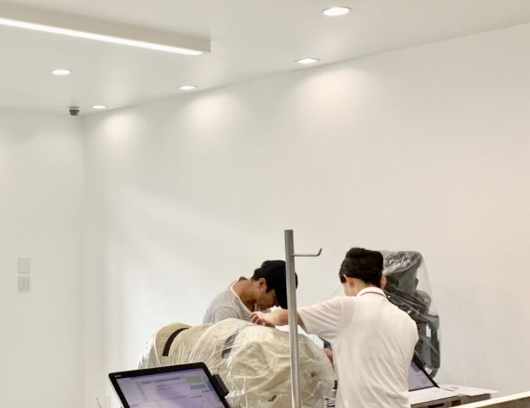 S__8093713 S__8093713