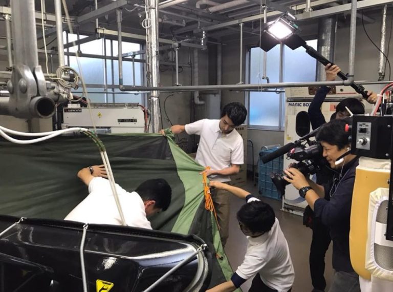 top-nhk - コピー top-nhk - コピー