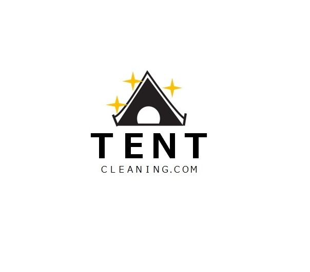 ダウンロード (3) ダウンロード (3)