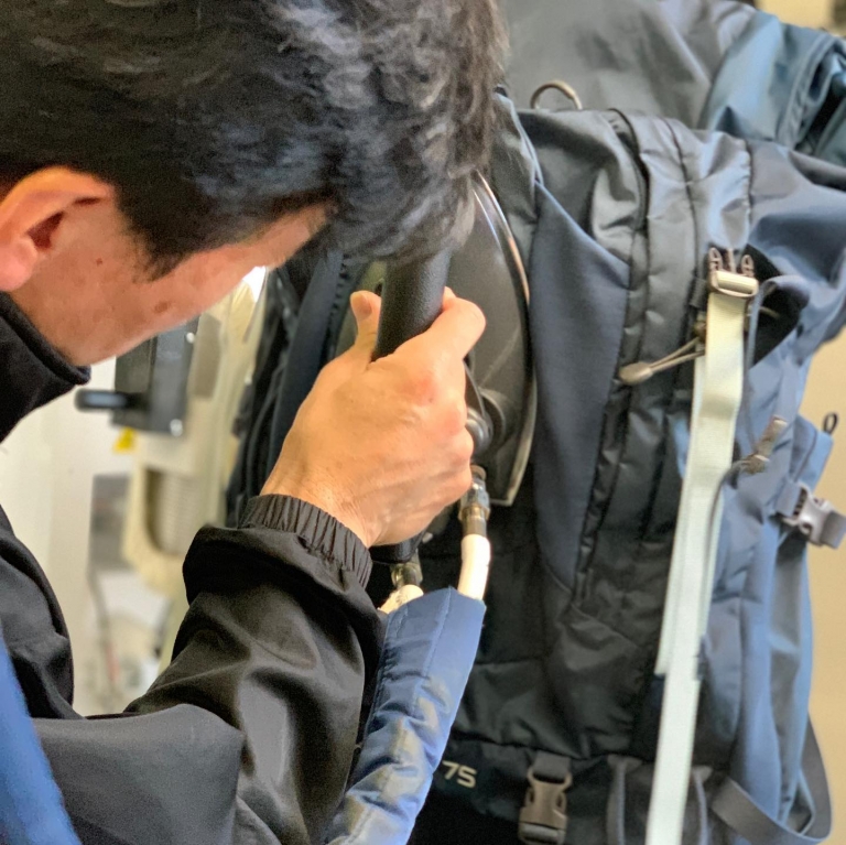 127131771_3856626211034598_3118702782551781482_o