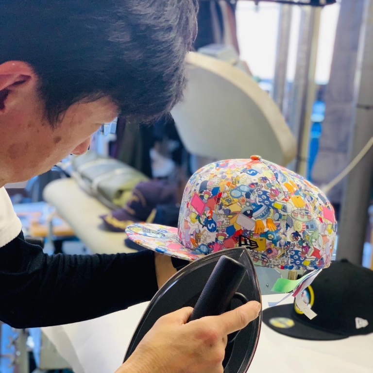 140932949_4013800208650530_6065296776385017167_o