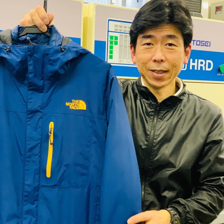 141562650_4022135521150332_3335941691514714571_o