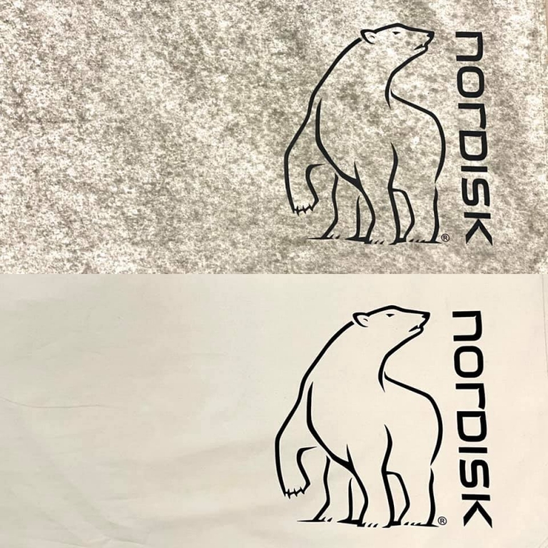 151095552_5044739165598574_688217574746668158_n