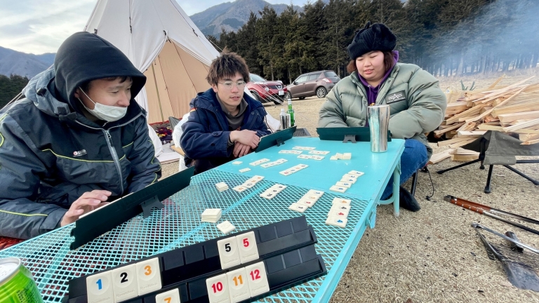 LINE_ALBUM_12月キャンプ_220210_6