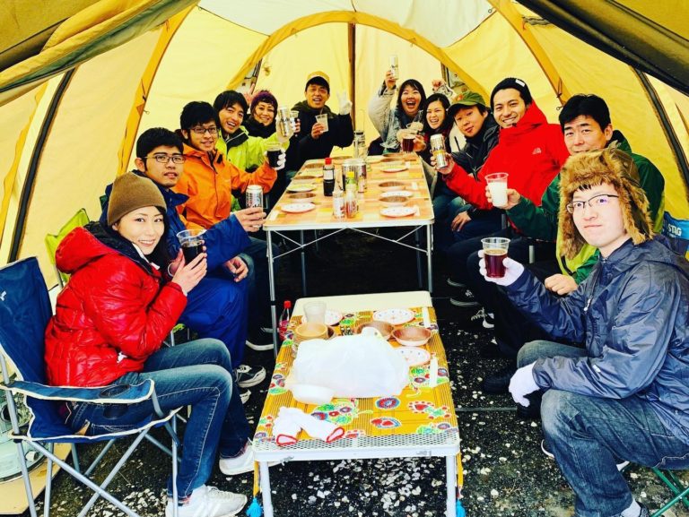 82868860_3438725266199980_5314323920520740864_o