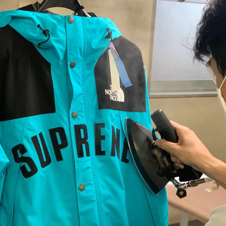 132374931_3947145691982649_3085239282580749688_o