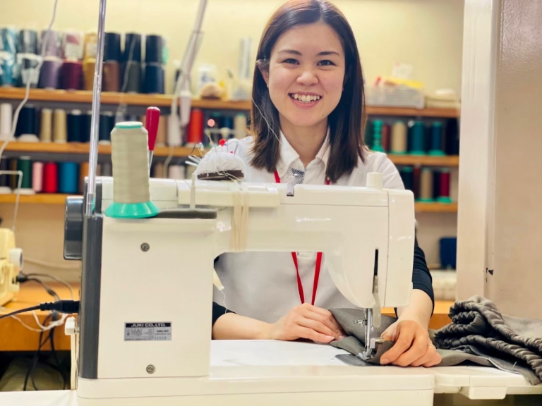 LINE_ALBUM_リフォーム_230321_0 LINE_ALBUM_リフォーム_230321_0