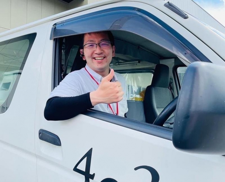 mob_d60ead3 mob_d60ead3