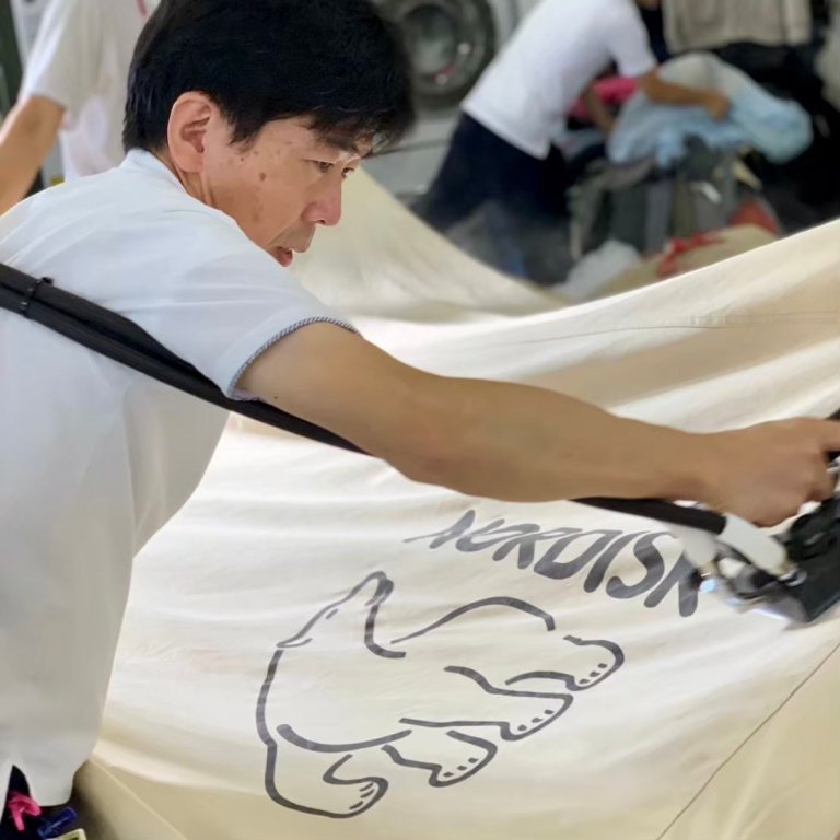 LINE_ALBUM_テントクリーニング_220817_0