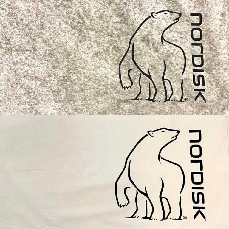 LINE_ALBUM_テントクリーニング_220817_0_0