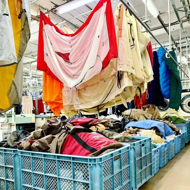 LINE_ALBUM_テントクリーニング_220817_1_0