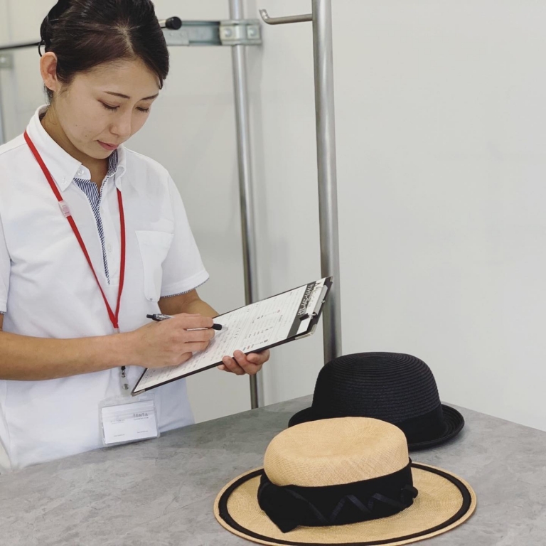 122346649_3768646676499219_2548418331858407443_o 122346649_3768646676499219_2548418331858407443_o