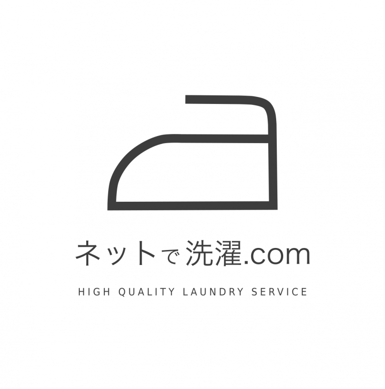 NET_logo2021-maru - コピー NET_logo2021-maru - コピー