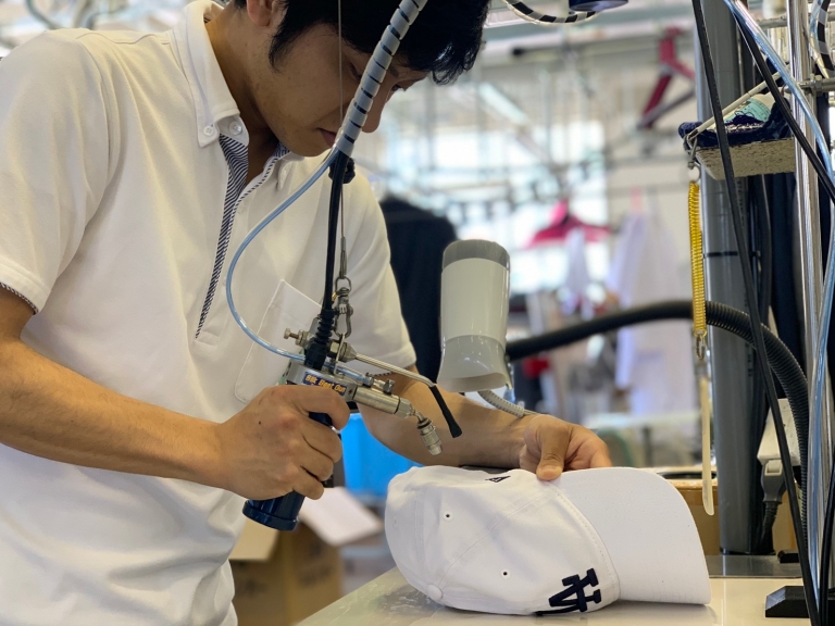 宅配写真_200430_0087