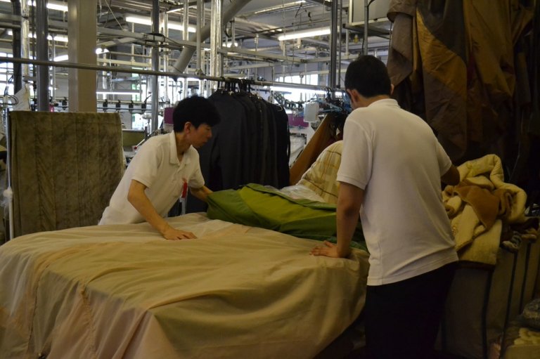 DSC_0719 - コピー