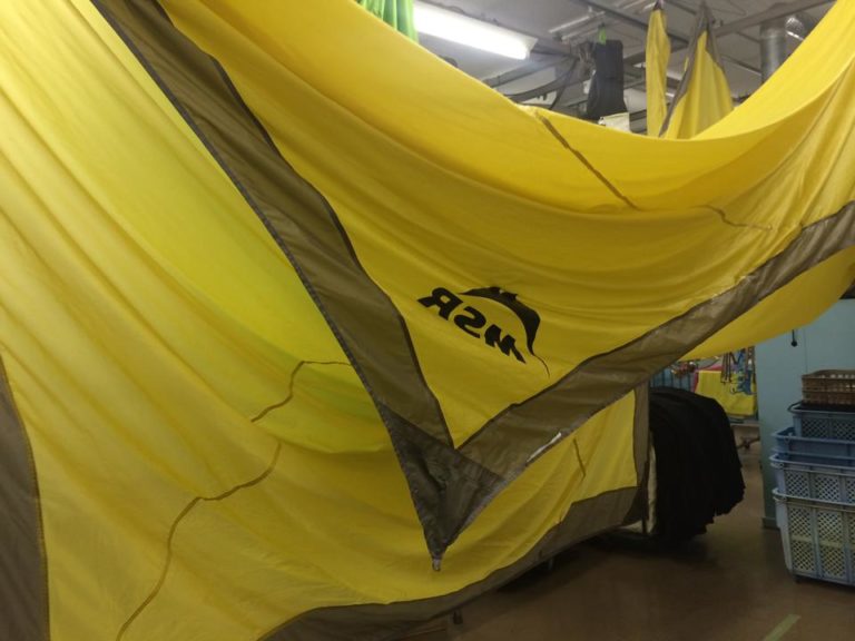 10407728_779580272114506_6729691993172982100_n