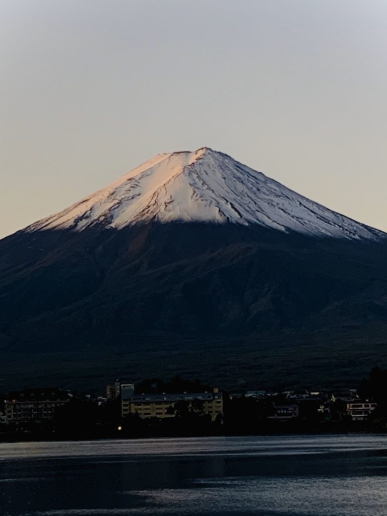 S__14188578 S__14188578