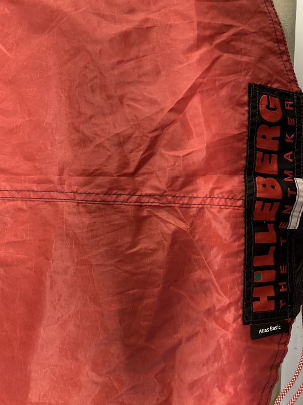 S__8855592 S__8855592