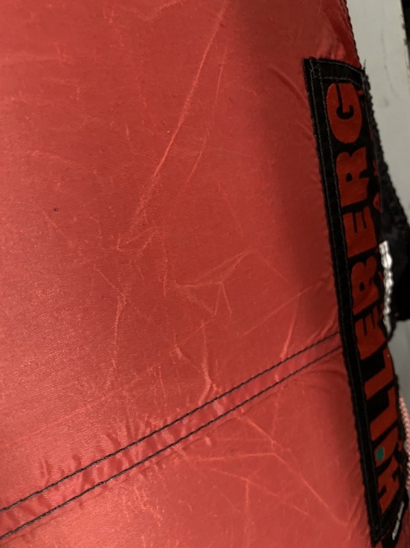 S__8855594 S__8855594