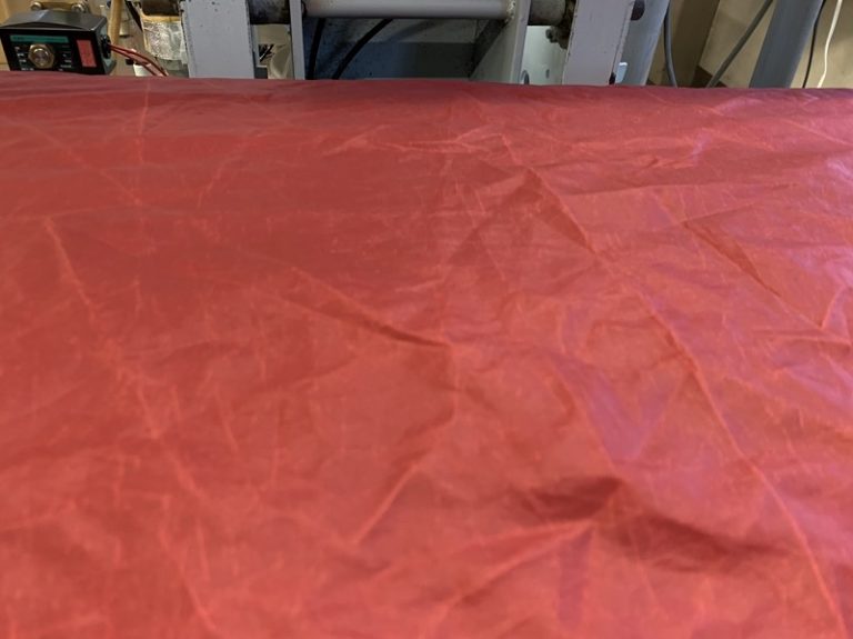 S__8855596 S__8855596