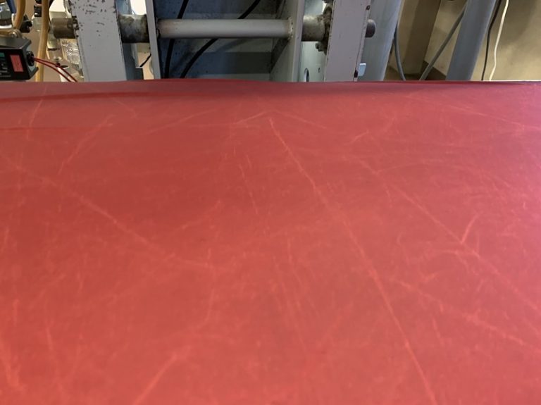 S__8855598 S__8855598