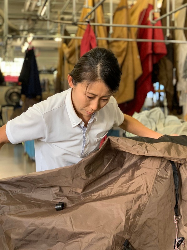 テント検品_191228_0002