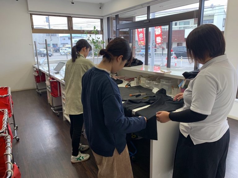 2020.1.19インターン_200119_0001