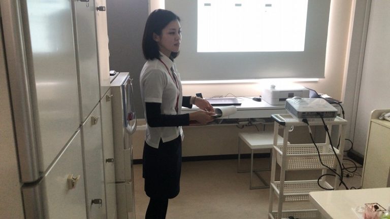 2020.1.19インターン_200119_0003