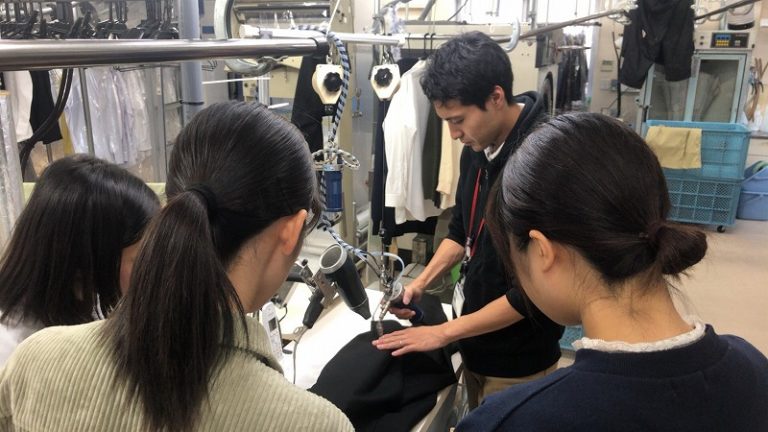 2020.1.19インターン_200119_0014