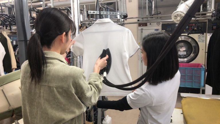 2020.1.19インターン_200119_0016