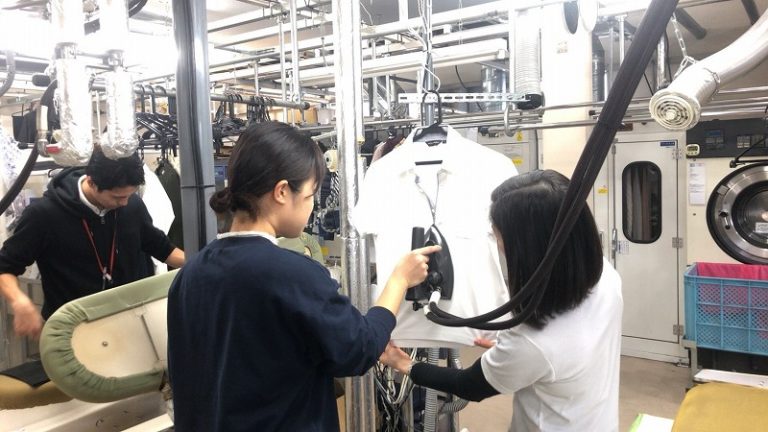 2020.1.19インターン_200119_0017