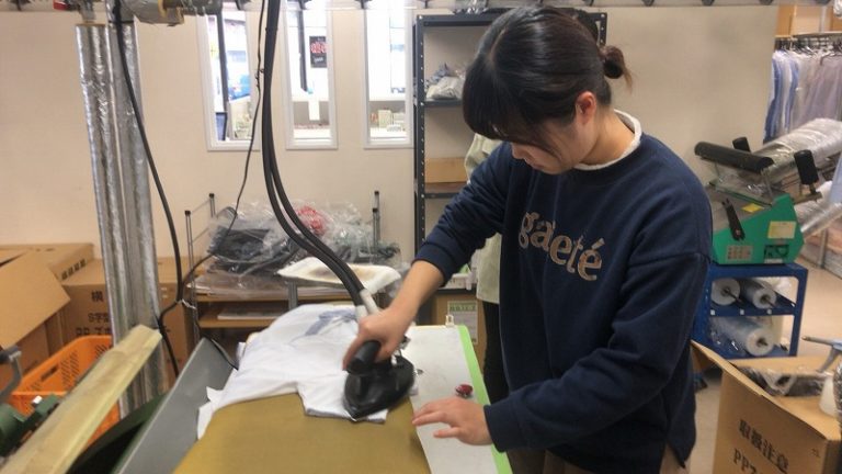 2020.1.19インターン_200119_0022