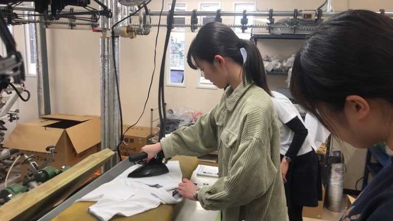 2020.1.19インターン_200119_0023