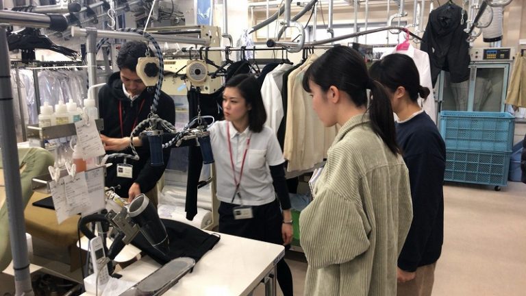 2020.1.19インターン_200119_0030