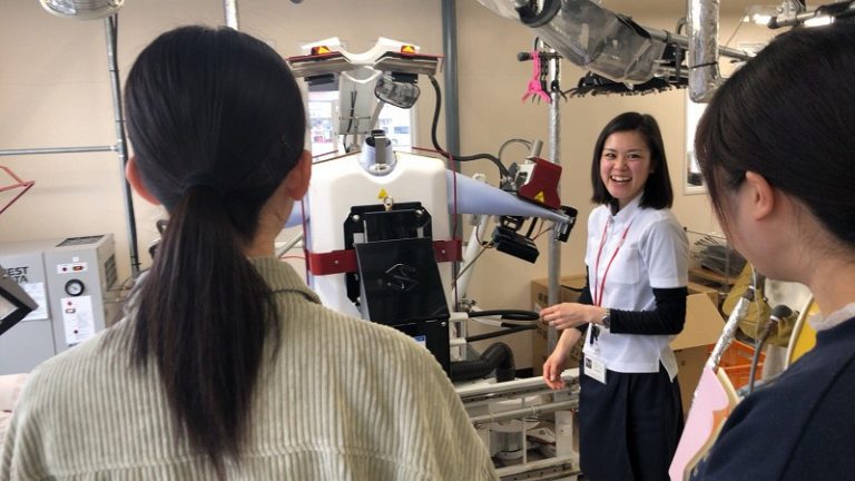 2020.1.19インターン_200119_0031