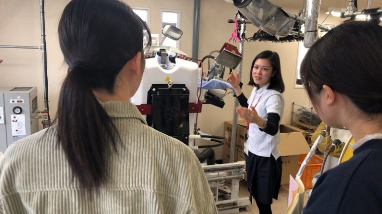 2020.1.19インターン_200119_0032