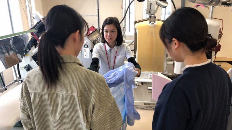 2020.1.19インターン_200119_0034