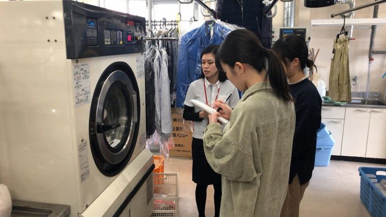 2020.1.19インターン_200119_0036