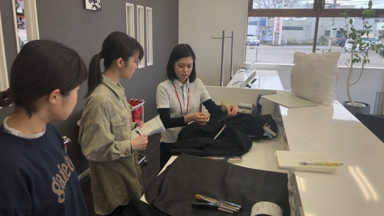 2020.1.19インターン_200119_0039