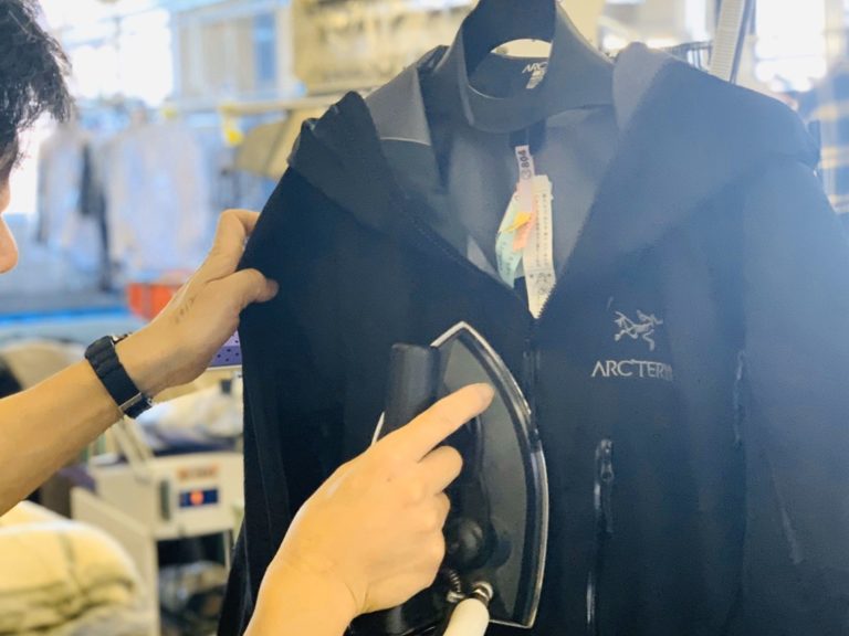 mountain-c4 mountain-c4