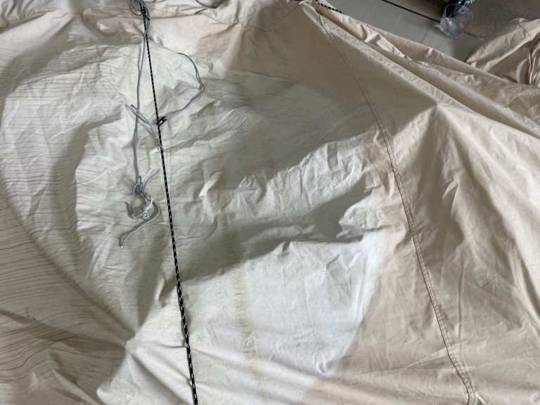 S__15671353 S__15671353