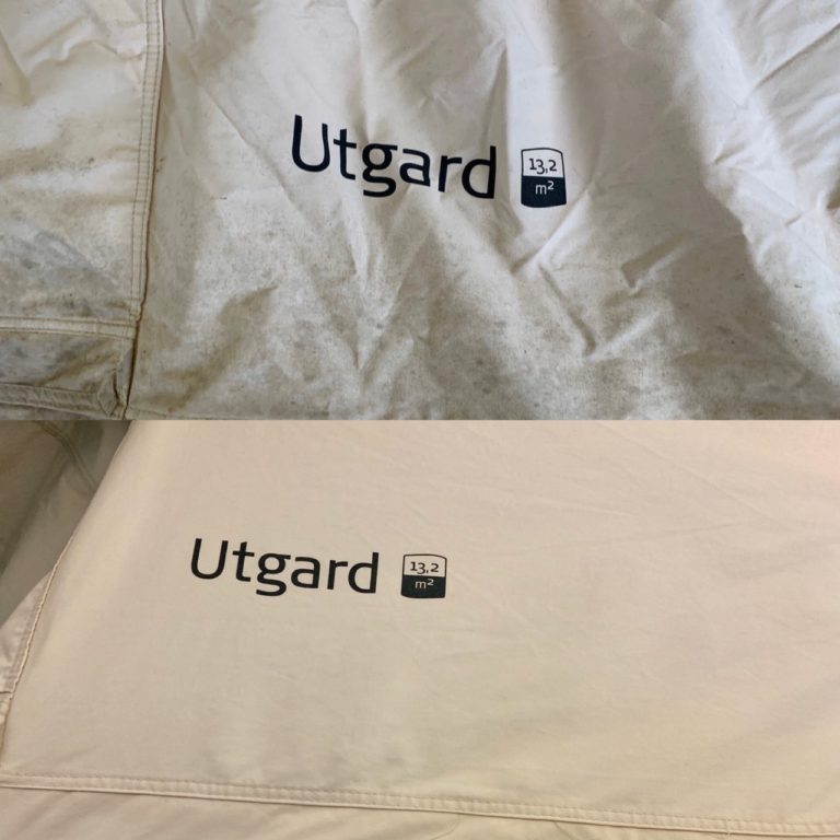 S__9666576 S__9666576