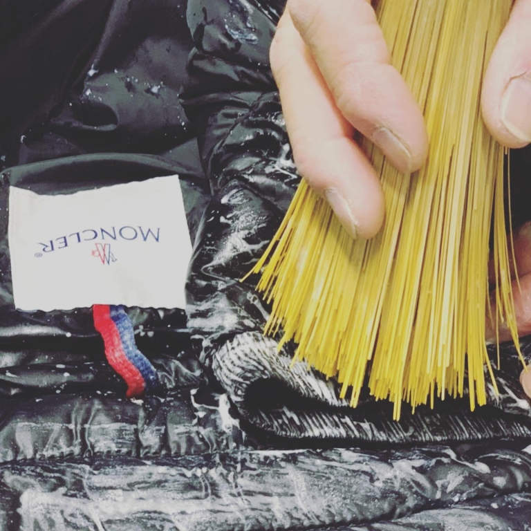 120700620_3704638219566732_7708236076468845452_o