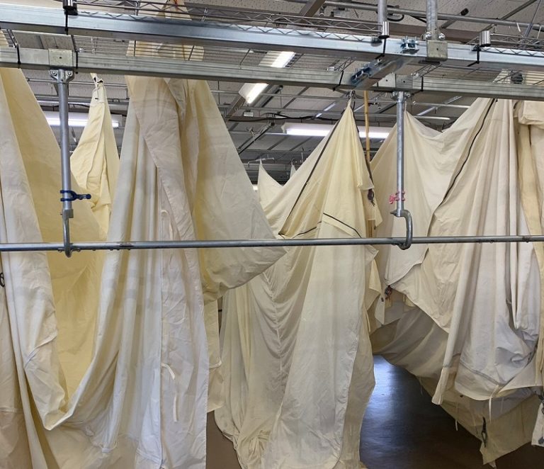 4869・45・前田様・ランドロック_200429_0015 4869・45・前田様・ランドロック_200429_0015